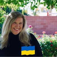 Bev Dalberg's profile image