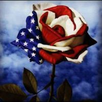 Deborah Pratt's profile image