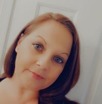 Jackie M West's profile image