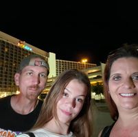 Shannon Cope Putman's profile image