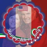 Gina Marie Sassen's profile image