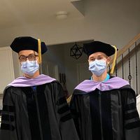 Eric Pearce's profile image