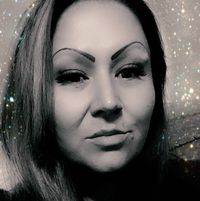 Missy Hosmer's profile image