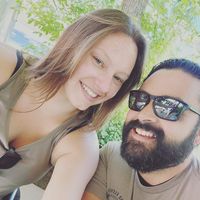 Cyndle Wright's profile image