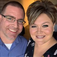 Lindsey Dyer's profile image