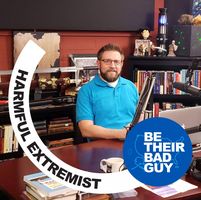 Sam Lind's profile image