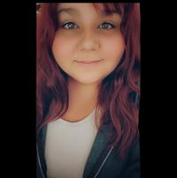 Kelly Ann Gilbert's profile image