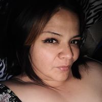Jessica Flores's profile image