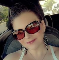 Beverly Gohre's profile image