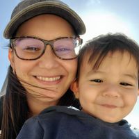 Miriam Ramirez's profile image