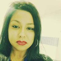 Jessica Lopez's profile image