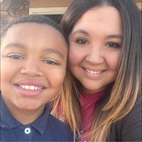 Kaylynn McGee's profile image