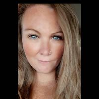 Amy Cook's profile image