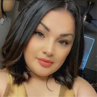 Rosa Ch's profile image