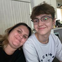 Kari Stinson's profile image