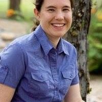 Brie Gebhart's profile image