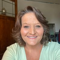 Vickie Haenitsch's profile image