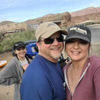 Erin Holyfield-Wylezik's profile image
