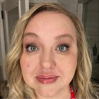 Kristen Onnen Snair's profile image