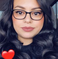 Veronica Lopez's profile image