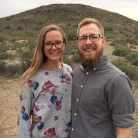 Madi Swierski's profile image