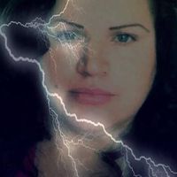Elena Estrada's profile image