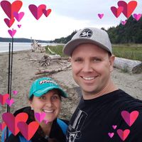 June Becker's profile image