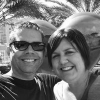 Amy McPeek's profile image