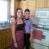 Wendy McCrimmon Rieker's profile image