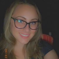 Jessica Holden's profile image