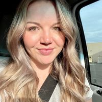 Makenna Potter's profile image