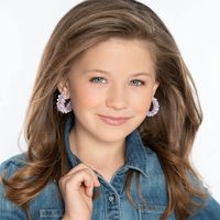 Tracey Bossert's profile image