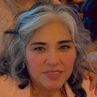 Ramona Torres Diaz's profile image