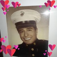Anna Birdgang Rodriguez's profile image