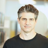 Joshua Becker's profile image