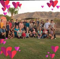 Glynis Garelick's profile image