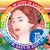 Lisa Crabill's profile image
