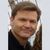 David Zatz's profile image