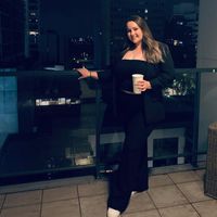 Tammy Fitzgibbons's profile image