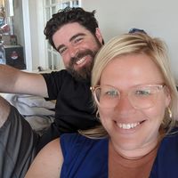 Stacey Hookham's profile image