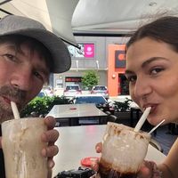 Matthew Hayler's profile image