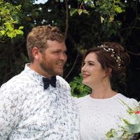 Kelly Juillerat's profile image