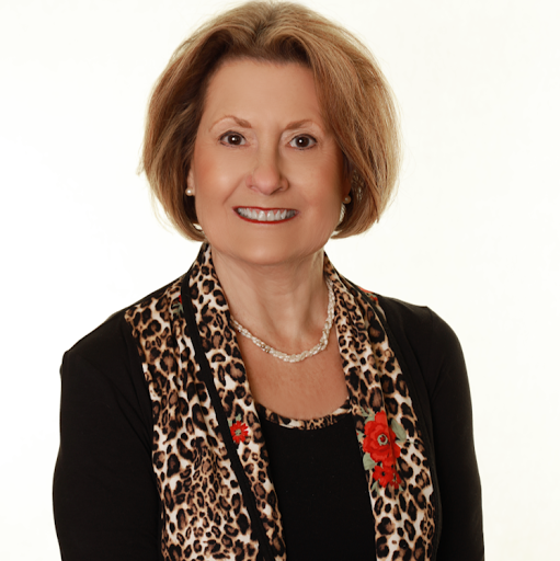 Linda's profile image