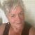 Linda Cooper Bouder's profile image
