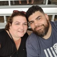 Rachel Stiber Barreto's profile image