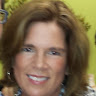 Susie J.'s profile image