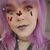 Brittany Nowlin's profile image