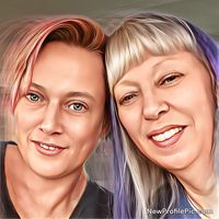 Casey Burris's profile image