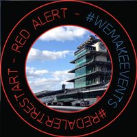 Paul Berkemeier's profile image