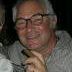 Clive Rock's profile image